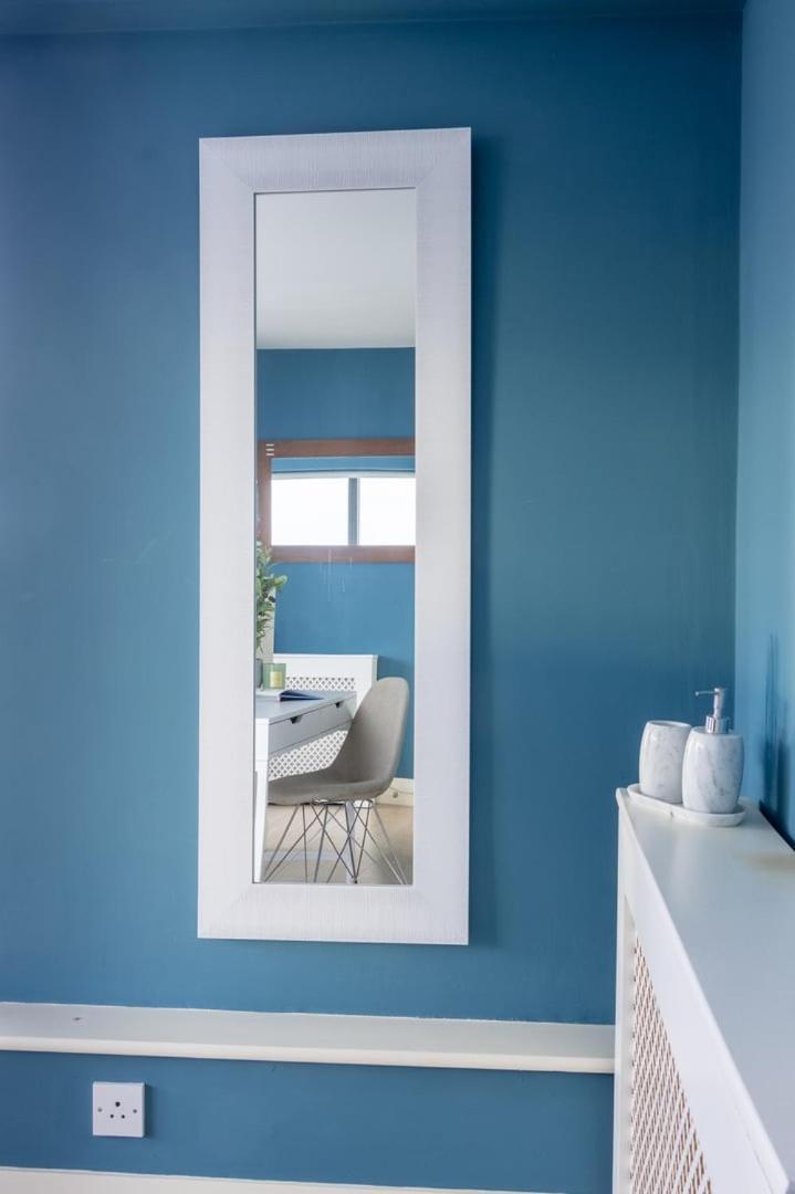 Guestready - Enchanting Views From Millenium Tower Apartamento *